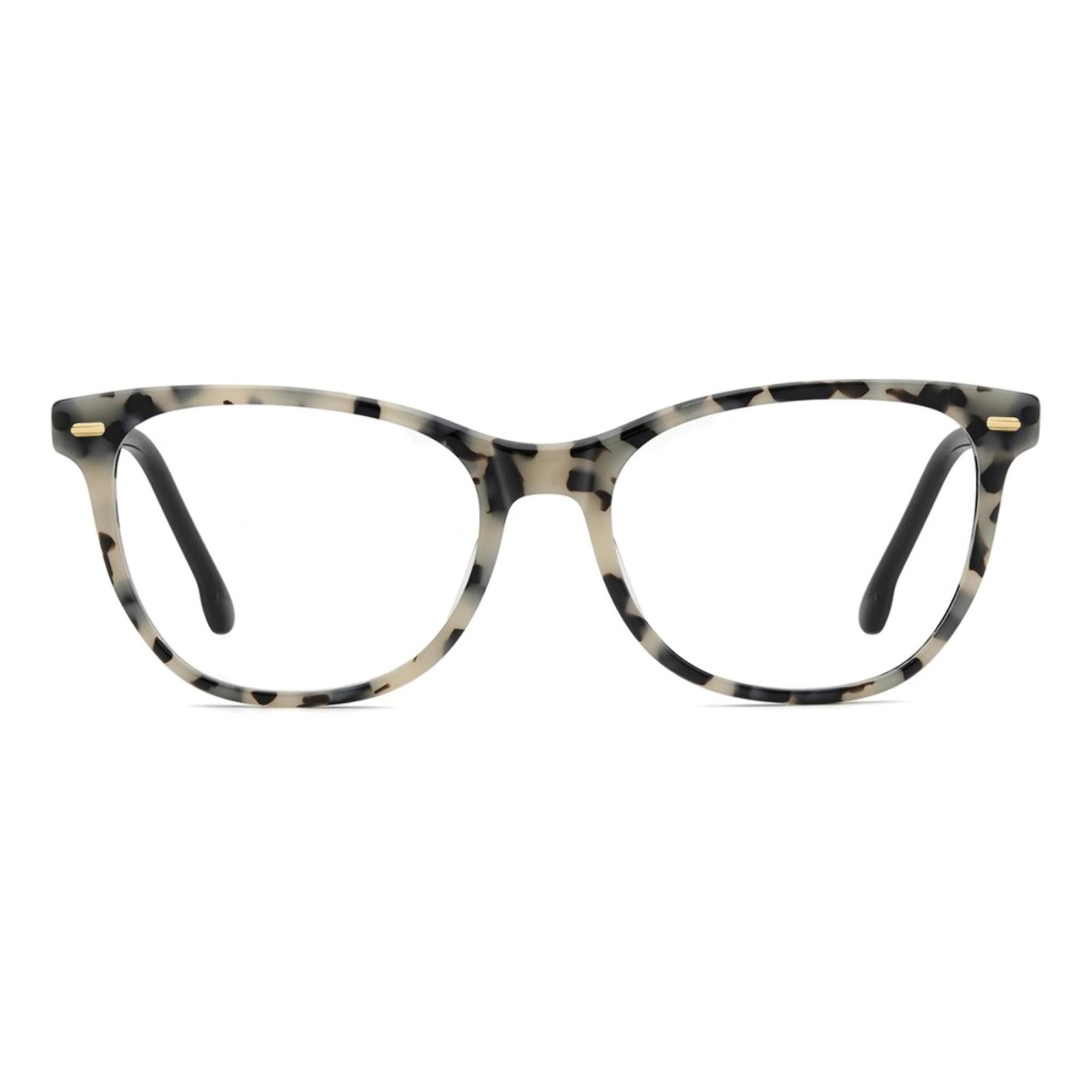 Gafas de Vista Carrera 3074 AHF 51 de Acetato Mujer 51 mm