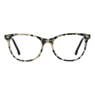 Gafas de Vista Carrera 3074 AHF 51 de Acetato Mujer 51 mm