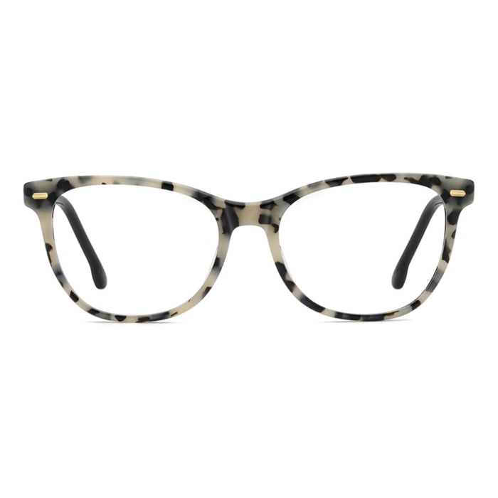 Gafas de Vista Carrera 3074 AHF 51 de Acetato Mujer 51 mm