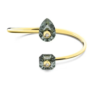 Brazalete Swarovski Mujer 5615528