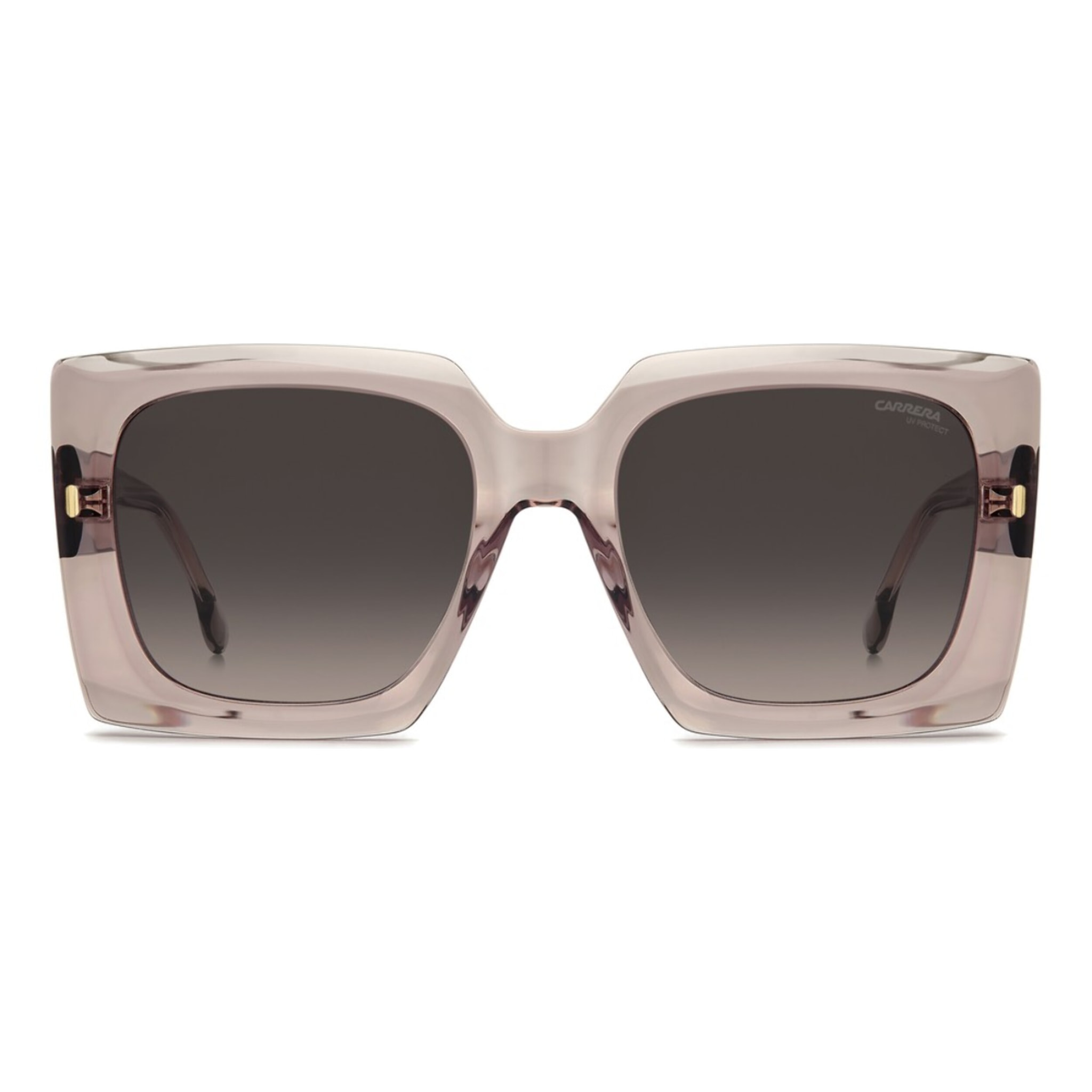 Gafas de Sol Carrera 3072/S FWM de Acetato Mujer 55 mm