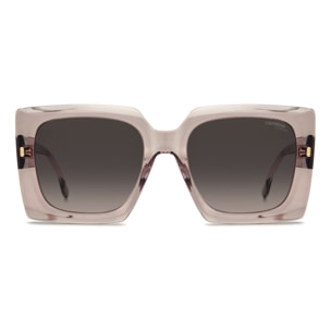 Gafas de Sol Carrera 3072/S FWM de Acetato Mujer 55 mm