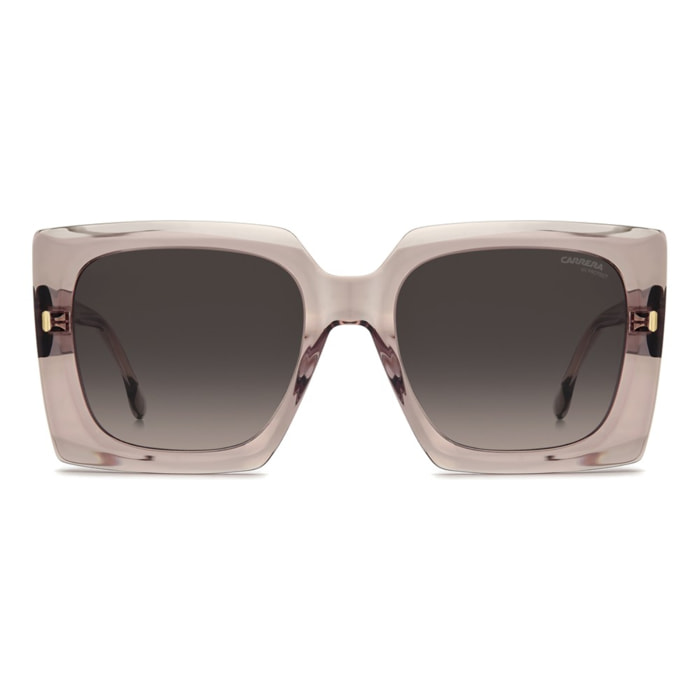 Gafas de Sol Carrera 3072/S FWM de Acetato Mujer 55 mm
