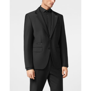 PHILIPP PLEIN Blazer