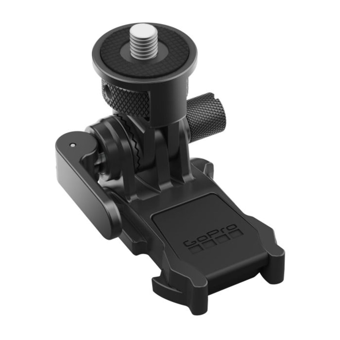 Fixation GOPRO Locking Mounting Buckle