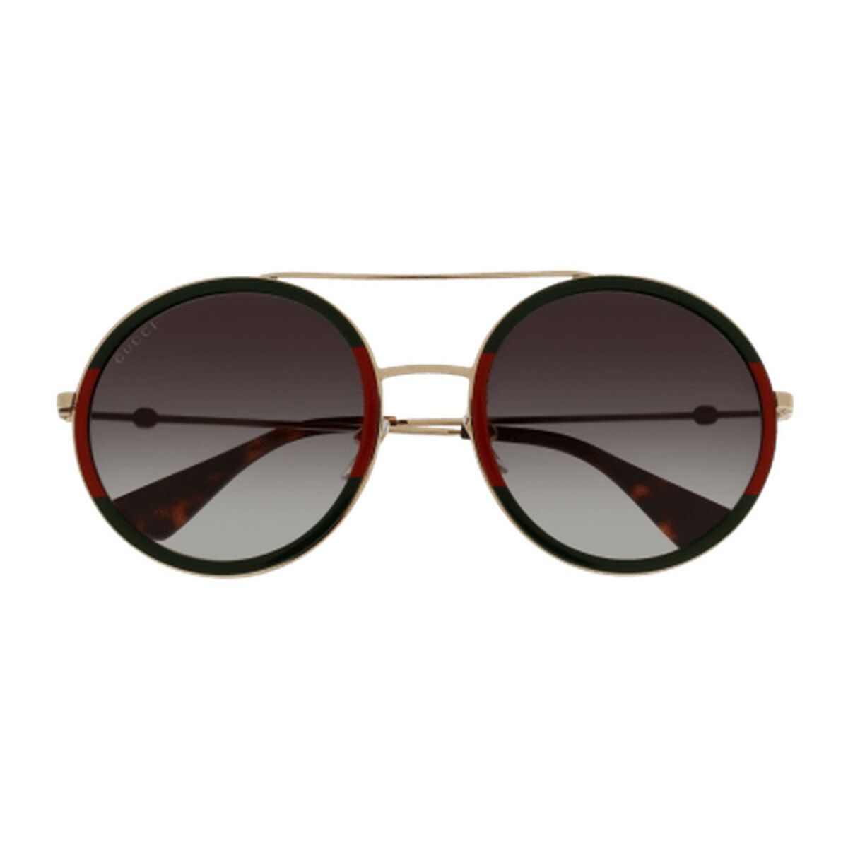 GAFAS DE SOL GUCCI® GG0061S-003