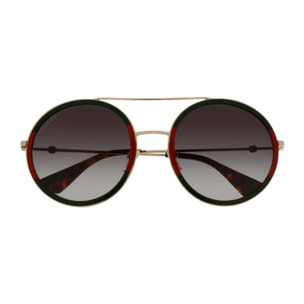 GAFAS DE SOL GUCCI® GG0061S-003