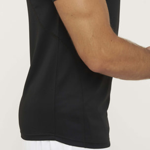 Maglia multisport da allenamento LIPSIA