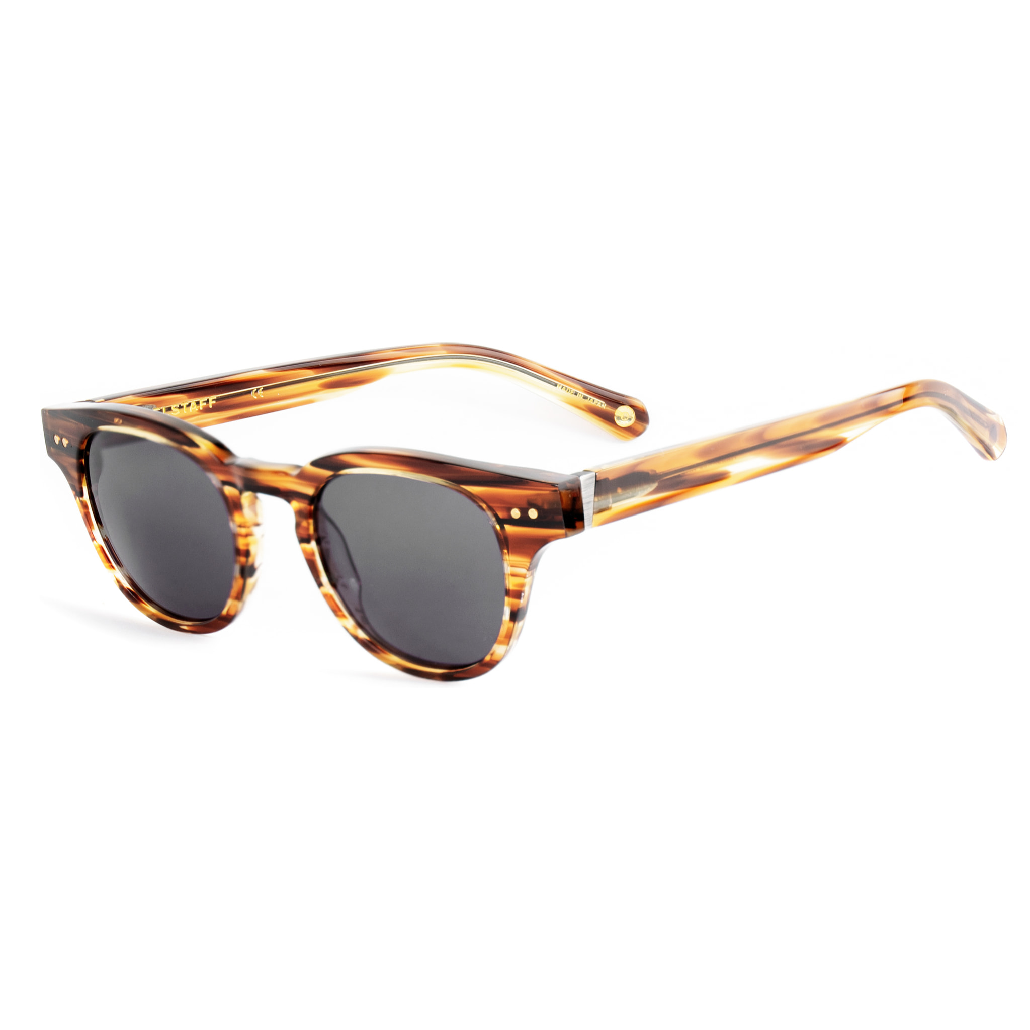 Gafas de sol Belstaff Mujer MARSHALL-S061