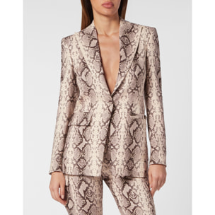 PHILIPP PLEIN Blazer