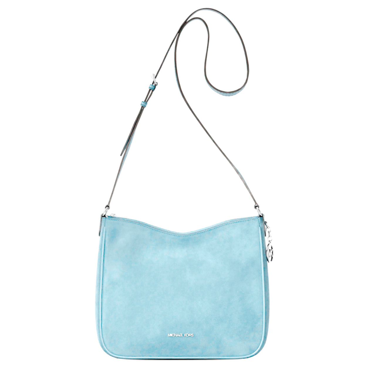 Michael Kors Bolso para Mujer 35S6S5ZM2S-PALE-OCEAN