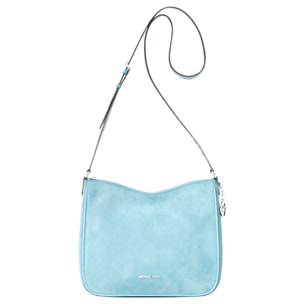 Michael Kors Bolso para Mujer 35S6S5ZM2S-PALE-OCEAN
