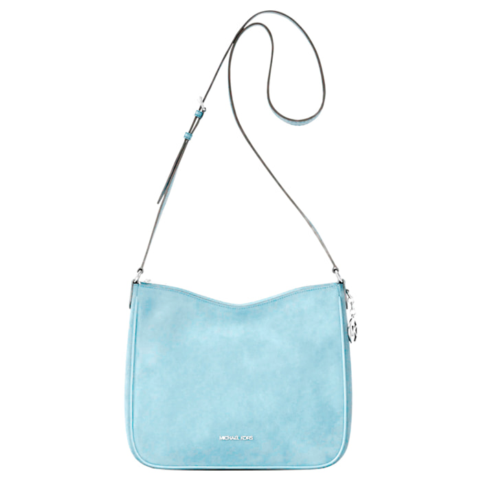 Michael Kors Bolso para Mujer 35S6S5ZM2S-PALE-OCEAN