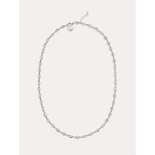 Collar Calabrote