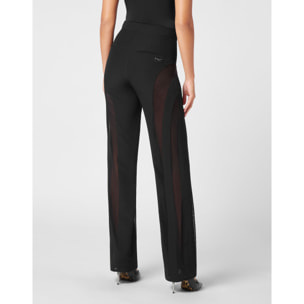 PHILIPP PLEIN Pantalones