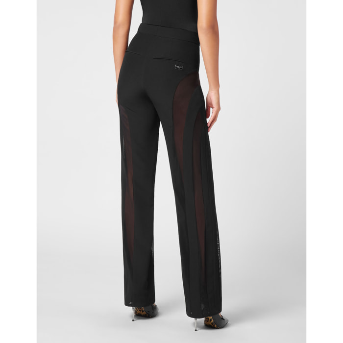 PHILIPP PLEIN Pantalones