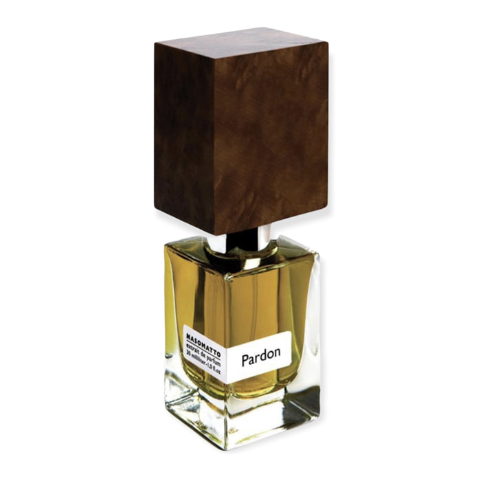 Nasomatto Eau de Parfum EDP Unisex 30 ML