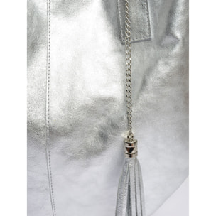 Borsa a mano Roberta M Argentato