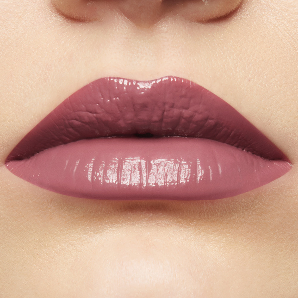 Maybelline New York Color sensational Rouge à lèvres satin 376 - Pink For Me