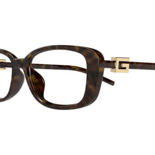 Gafas de Vista Gucci GG1685OK-003 de Acetato Mujer 54 mm