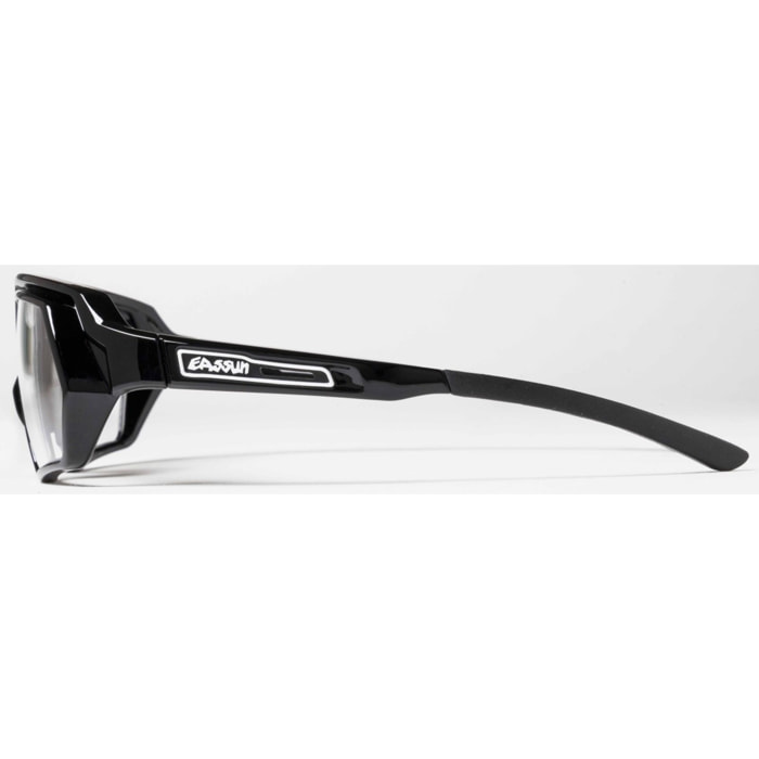 Gafas Deportivas para Graduar Summit RX EASSUN, Ajustables y Ligeras