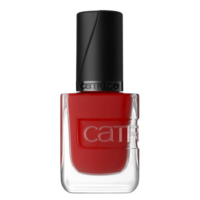 Gel Affair Nail Lacquer - Vernis à Ongles Fini Gel Ultra Brillant Longue Tenue 10,5ml