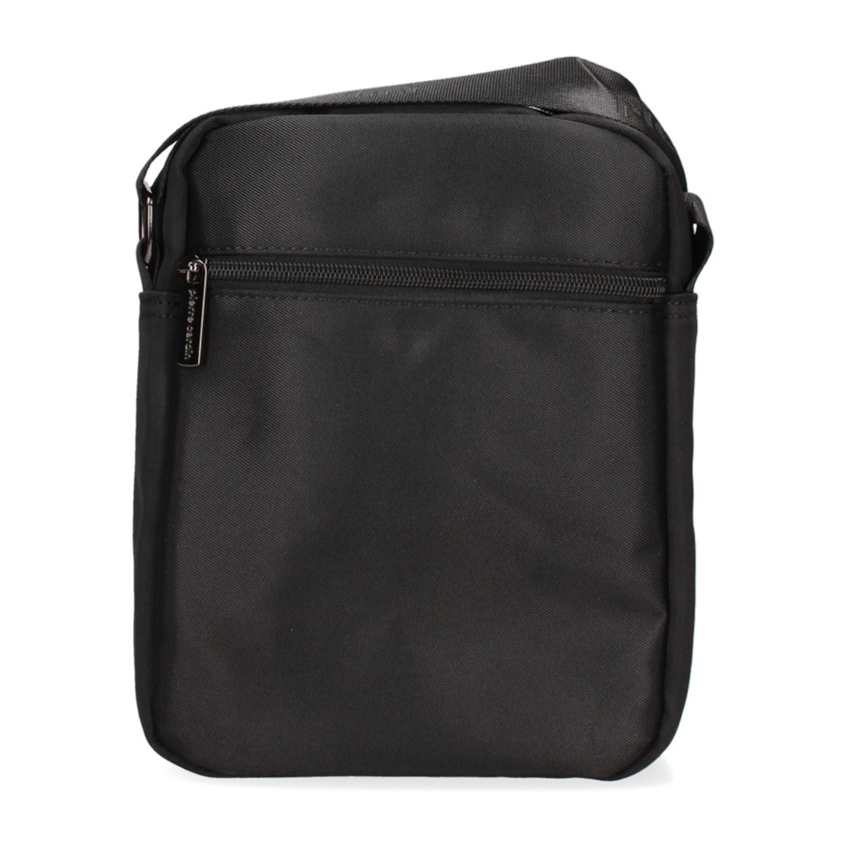 Pierre Cardin Borsa a tracolla