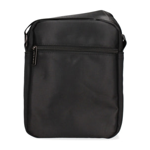 Pierre Cardin Borsa a tracolla