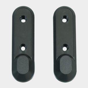Protection avant 85 CITY/85C+