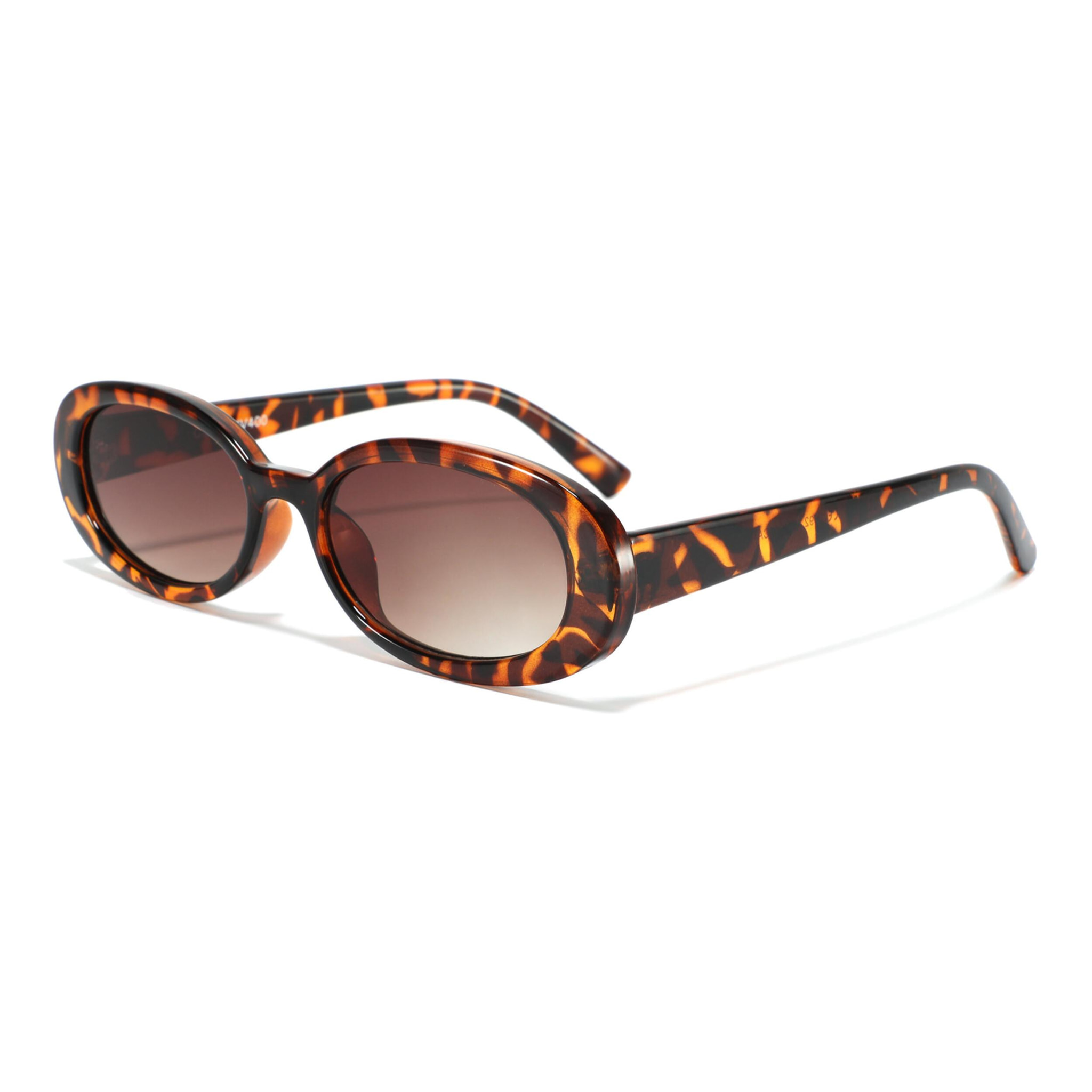 Gafas De Sol Sexton | 2692-7