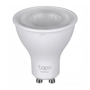 Ampoule LED connectée TP-LINK Tapo L630