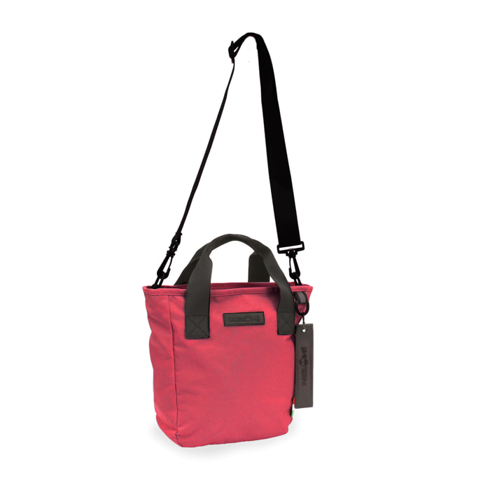 SHOPPING BAG ECO SMART WINE