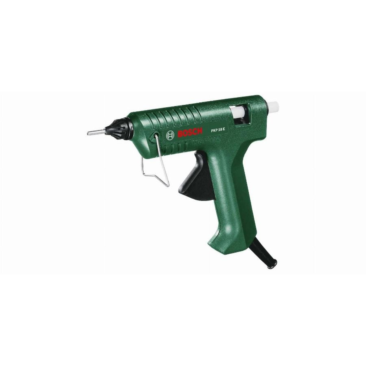 BOSCH PKP 18 E Gluey Evergreen pistola de pegamento - 0603264503