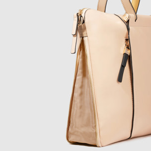 Piquadro Borsa da lavoro porta pc 15,6