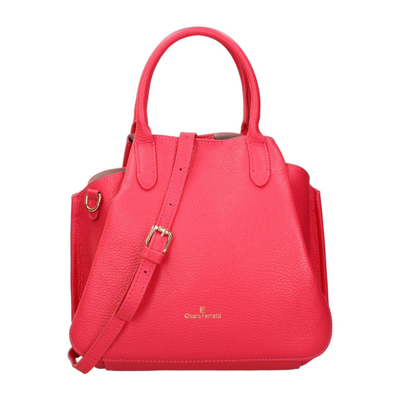 Chiara Ferretti Borsa a mano