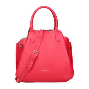 Chiara Ferretti Borsa a mano
