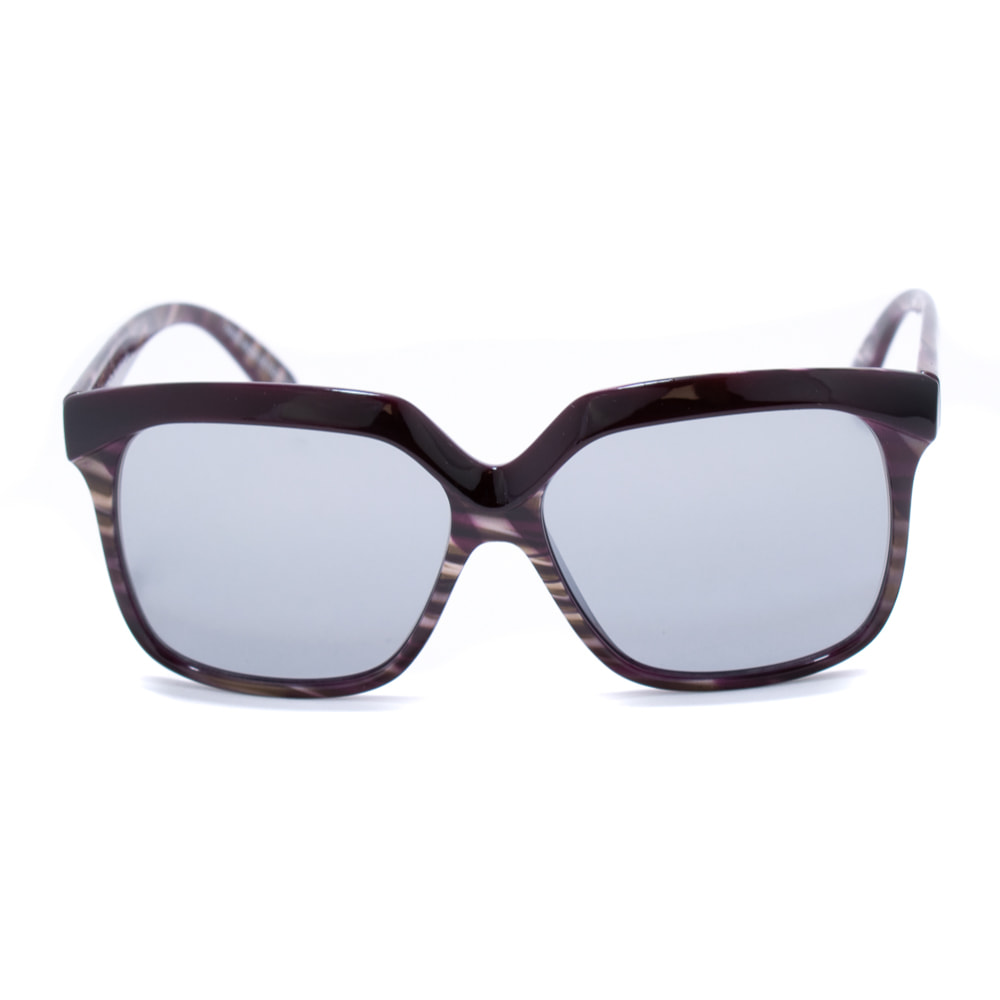 Gafas de sol Italia Independent Mujer 0919-BTG-017