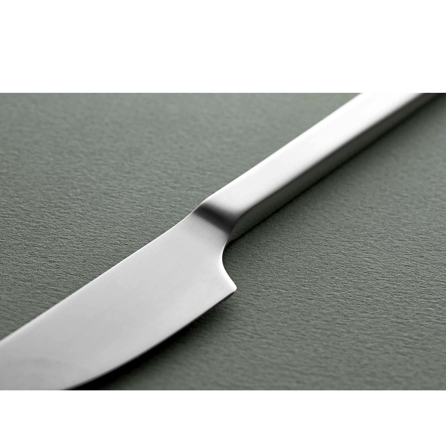 Couteau de table Norm