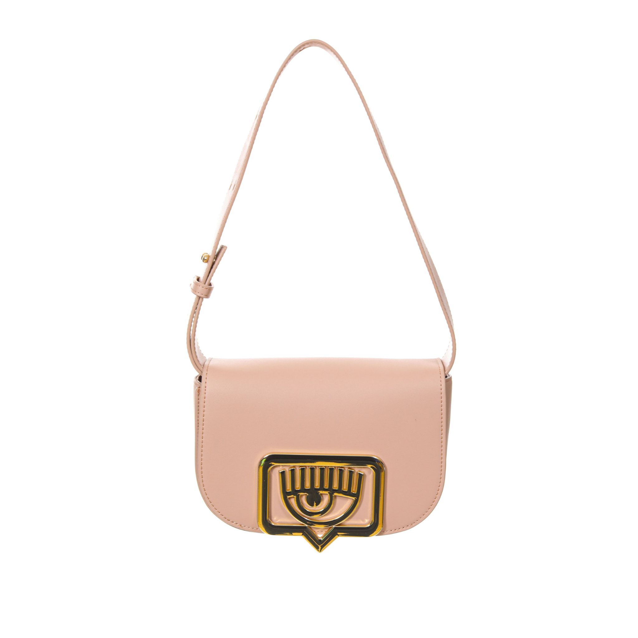 Chiara Ferragni borsa