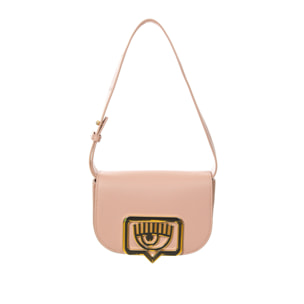 Chiara Ferragni borsa