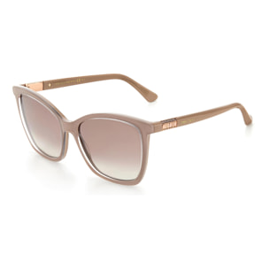 Gafas de sol Jimmy Choo Mujer ALI-S-FWM-NQ