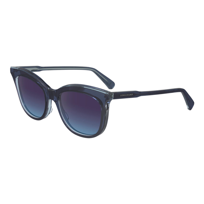 Gafas de sol Longchamp Mujer LO738S-405