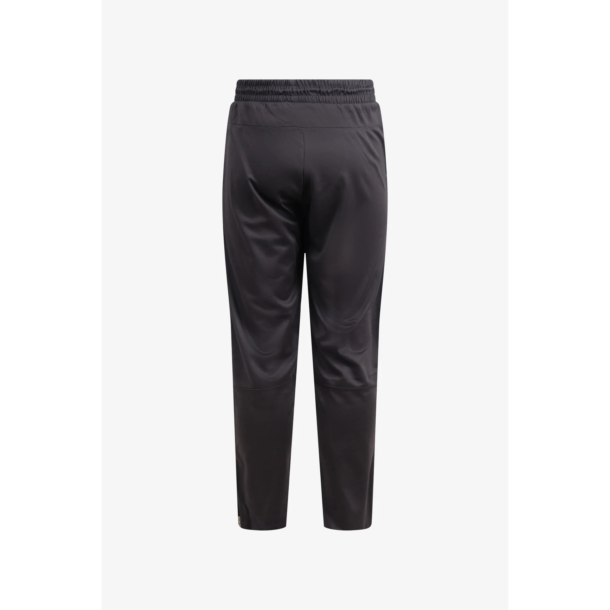 Pantaloni Esercito sport neri uomo