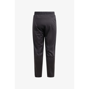 Pantaloni Esercito sport neri uomo