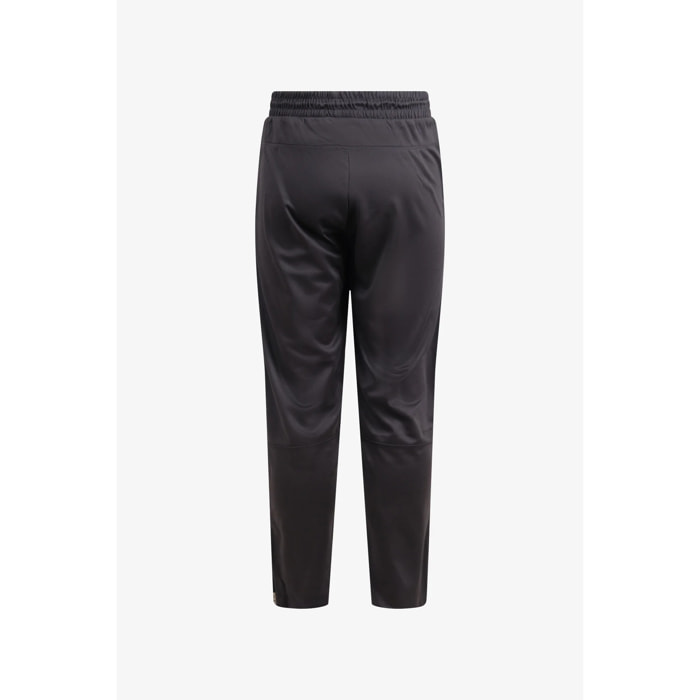 Pantaloni Esercito sport neri uomo
