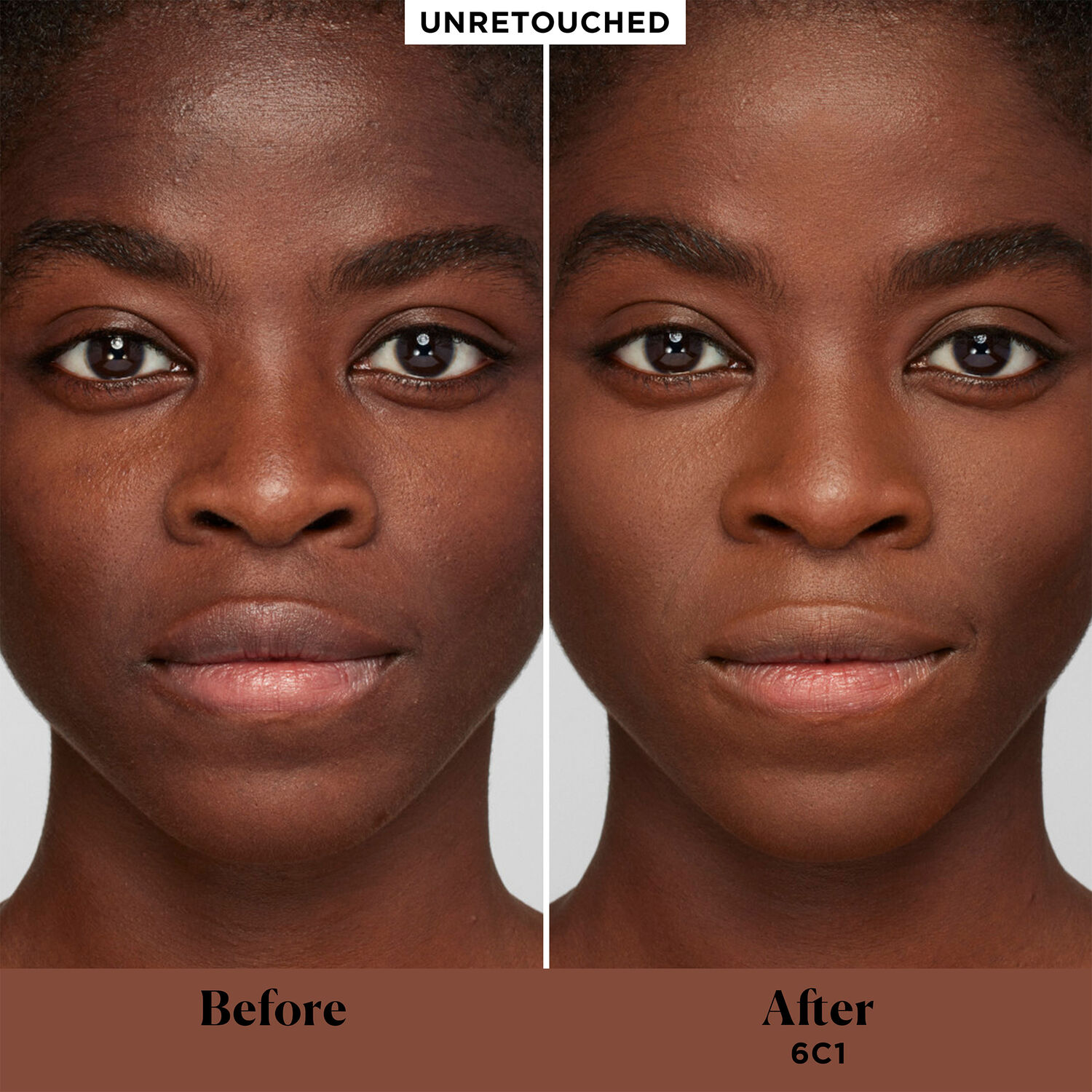 Real Flawless Weightless Perfecting Concealer  - Correcteur