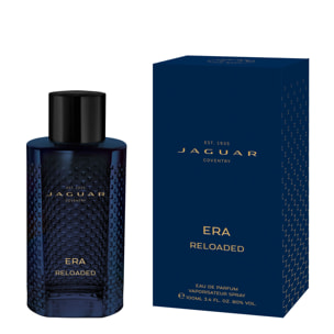 Era Reloaded - Eau de Parfum 100ml