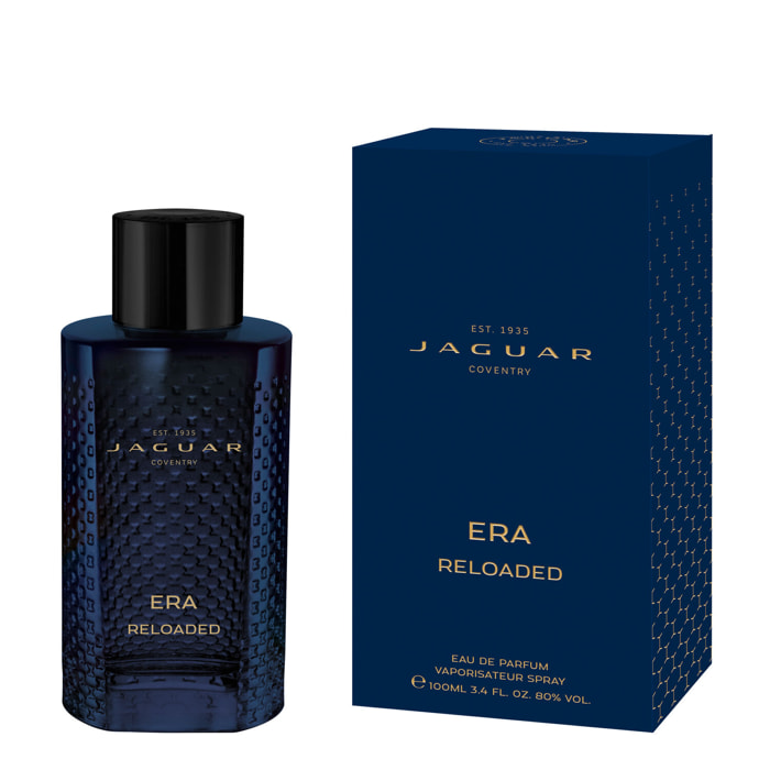 Era Reloaded - Eau de Parfum 100ml