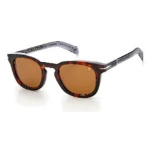 Gafas de sol David Beckham Unisex DB-7030-S-AB8