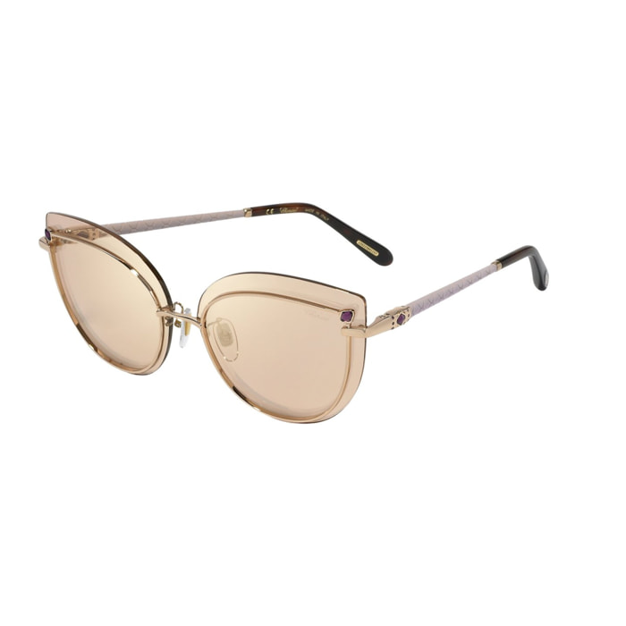 Gafas de sol Chopard Mujer SCHD41S648FCG